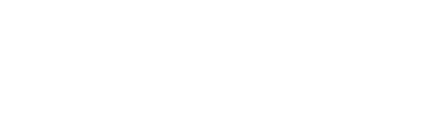 スタジオ紹介