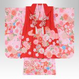 桜雲にまり