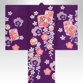 しだれ桜