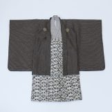 公四郎