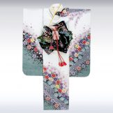 夢桜