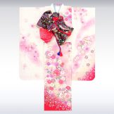 花乙女