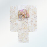 白金桜