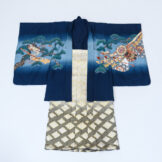 将軍