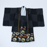 格子