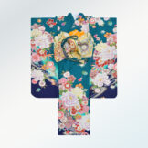 花扇
